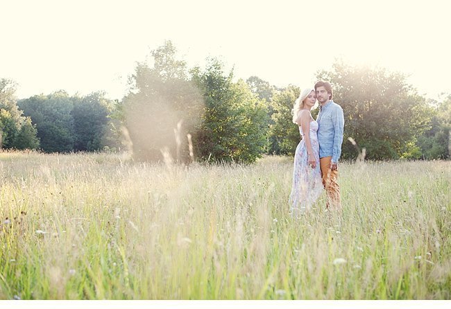 claudia peter engagment paarshooting lobau 0010