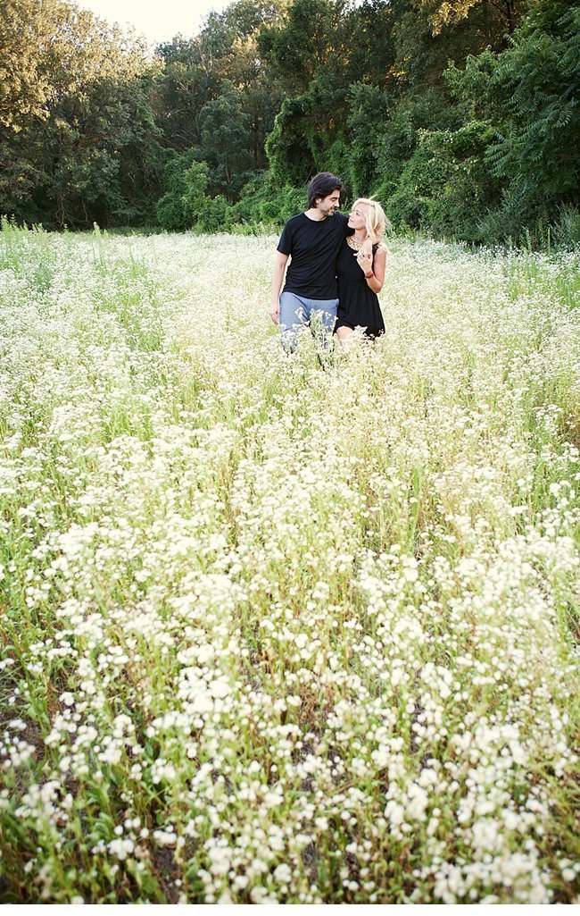 claudia peter engagment paarshooting lobau 0026