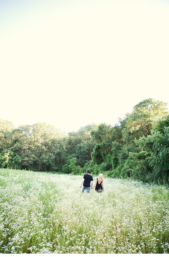 claudia peter engagment paarshooting lobau 0031