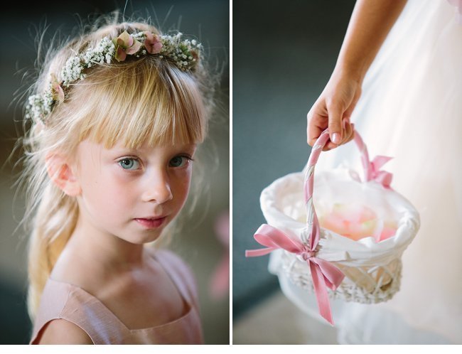 ashley gerald hochzeit am woerthersee 0025