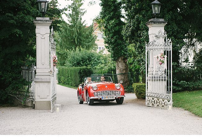 ashley gerald hochzeit am woerthersee 0036