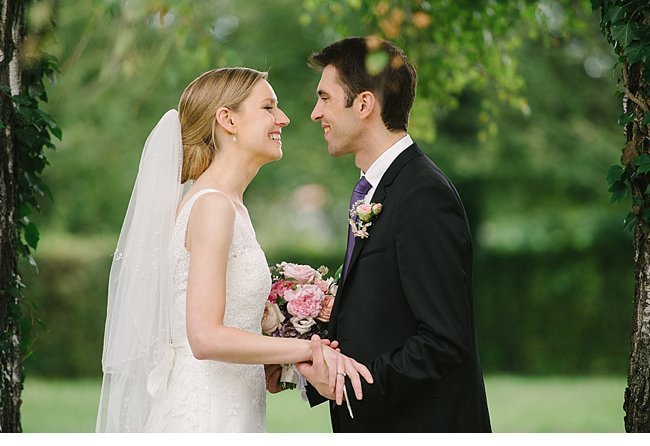 ashley gerald hochzeit am woerthersee 0038