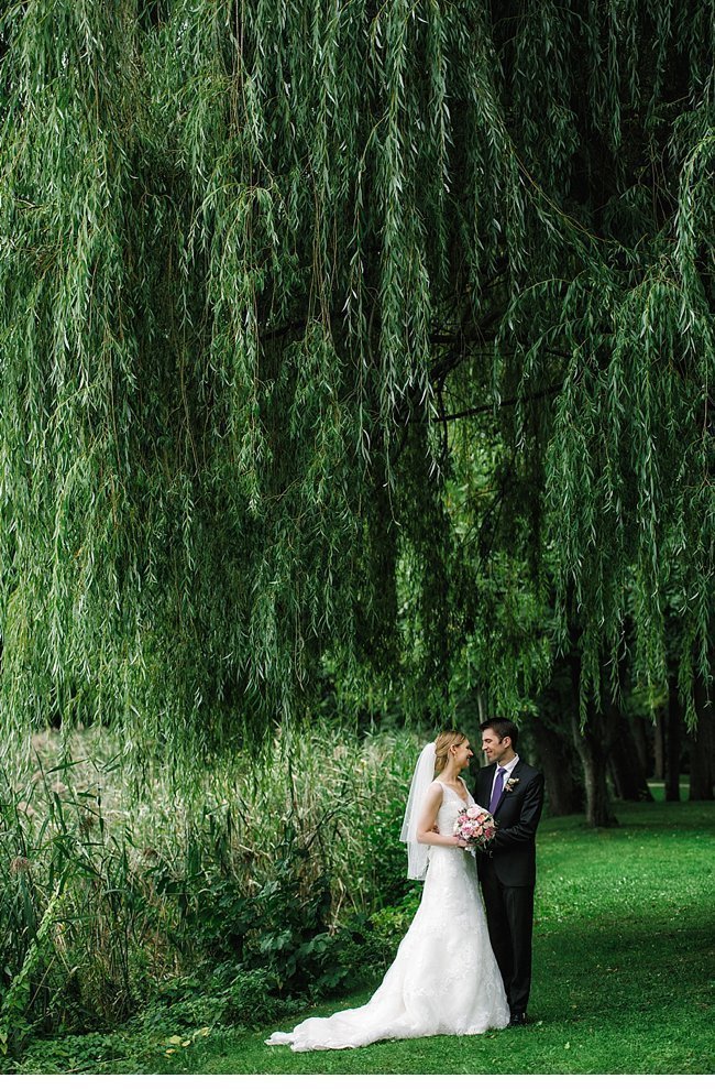 ashley gerald hochzeit am woerthersee 0039