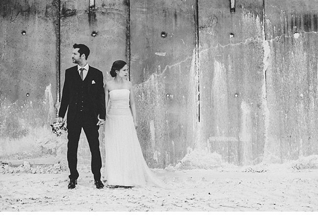 nadine robin hochzeit 0025
