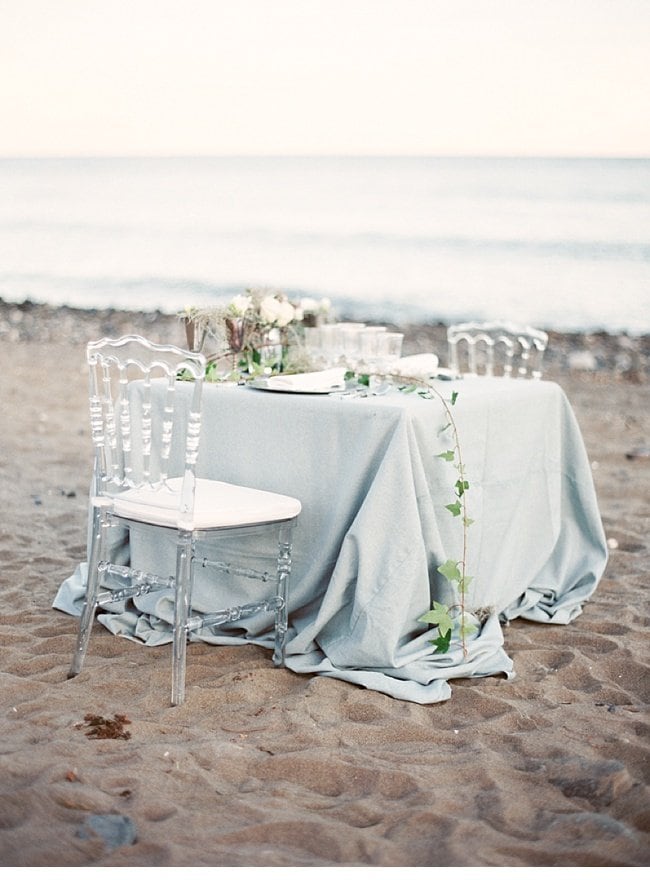 beach elopement inspiration 0006