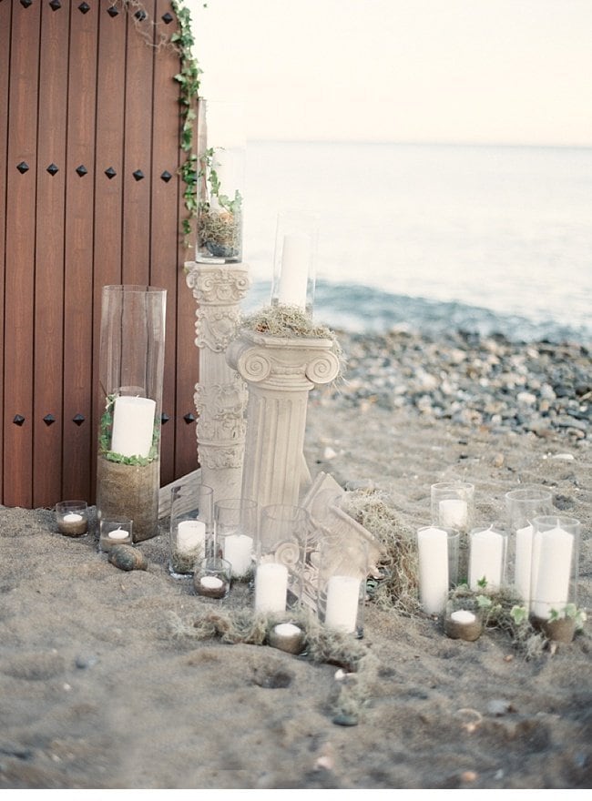 beach elopement inspiration 0011