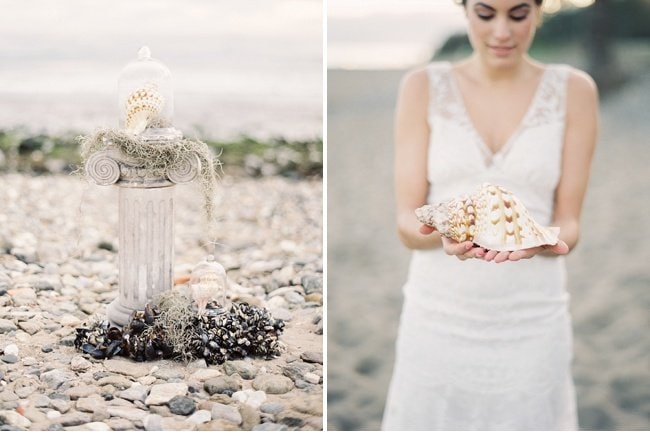 beach elopement inspiration 0013