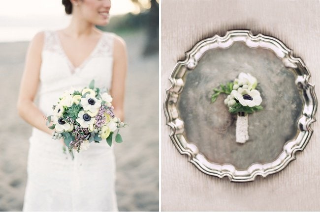 beach elopement inspiration 0022