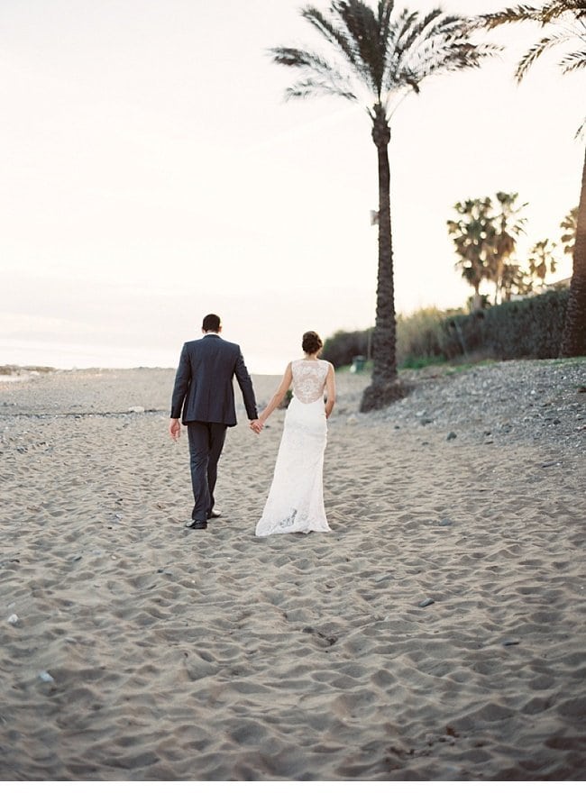 beach elopement inspiration 0024