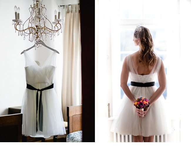brautkleidshooting-bridal dress 0009