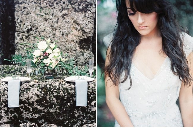 bridalshoot silver-ivory inspiration 0008