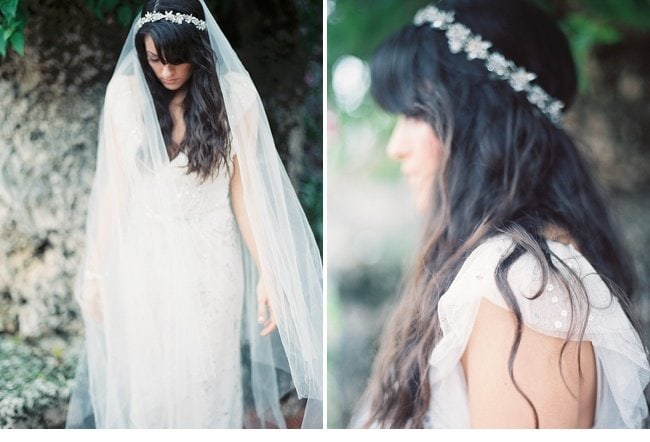 bridalshoot silver-ivory inspiration 0012