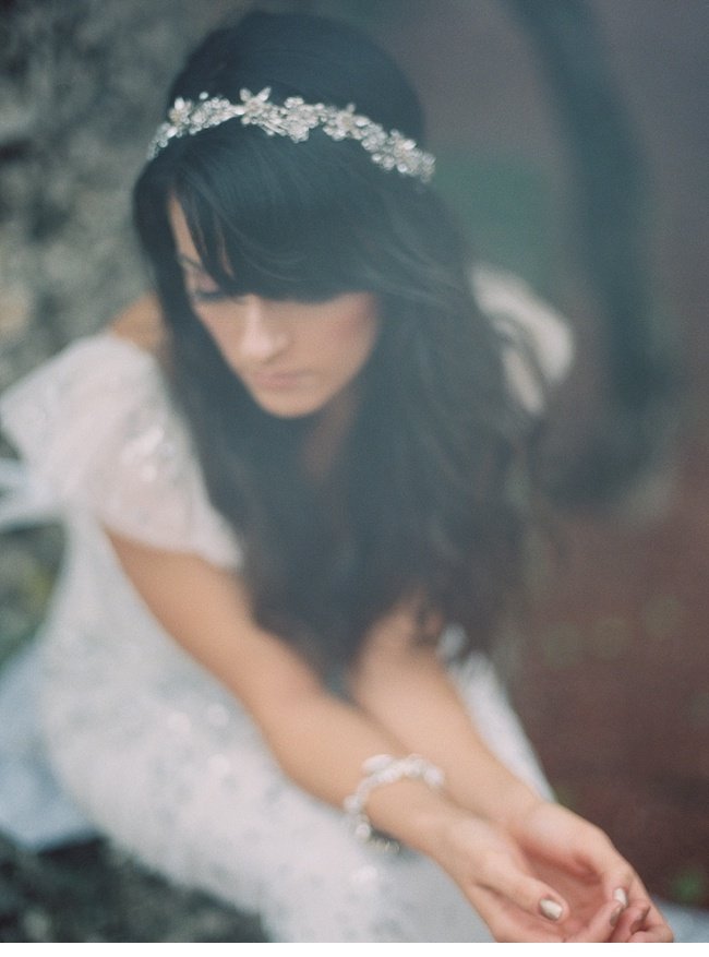 bridalshoot silver-ivory inspiration 0013