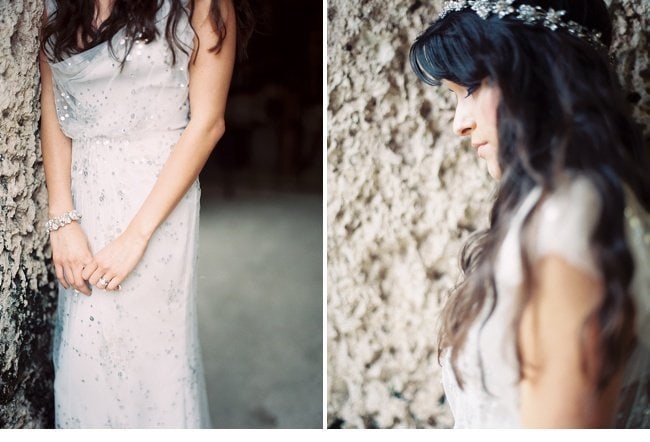 bridalshoot silver-ivory inspiration 0022