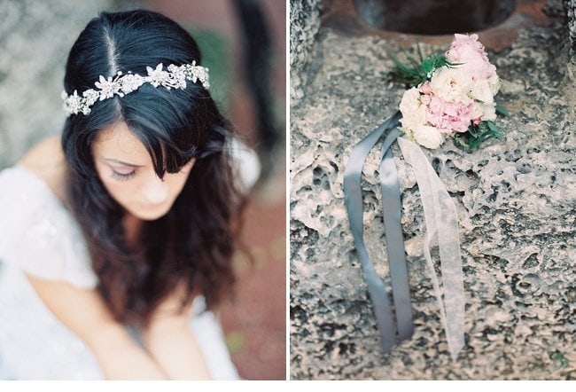 bridalshoot silver-ivory inspiration 0023