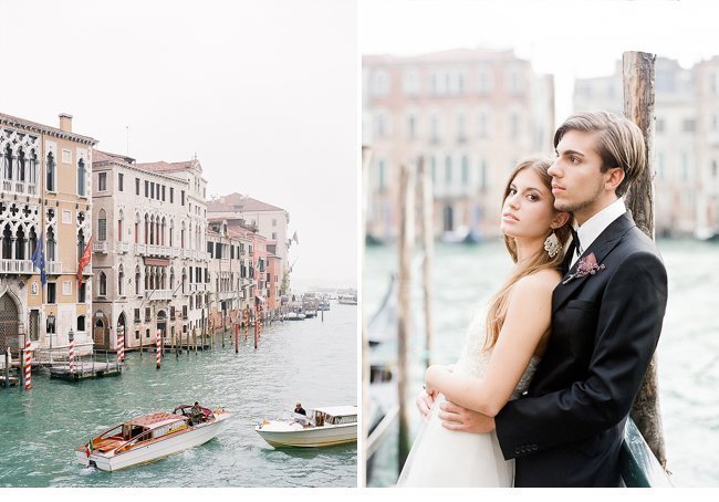 dark romantic venedig inspiration 0011