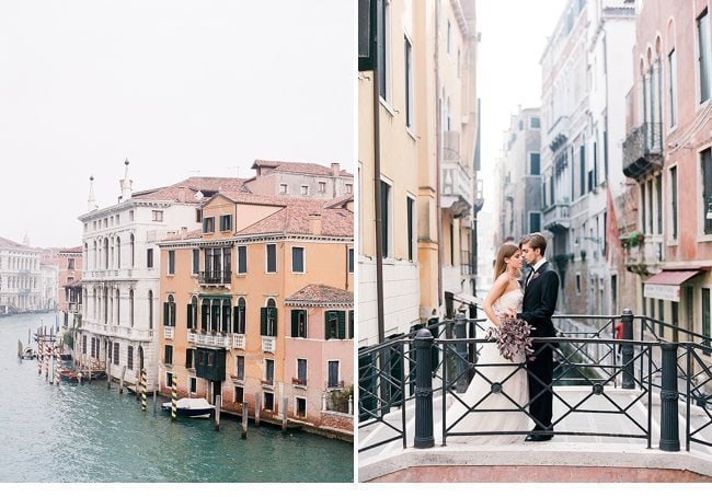 dark romantic venedig inspiration 0018