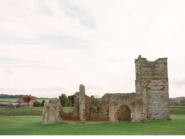 knowlton church inspirationshoot 0017