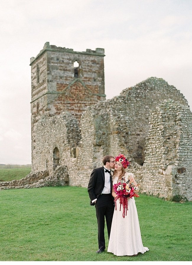 knowlton church inspirationshoot 0019