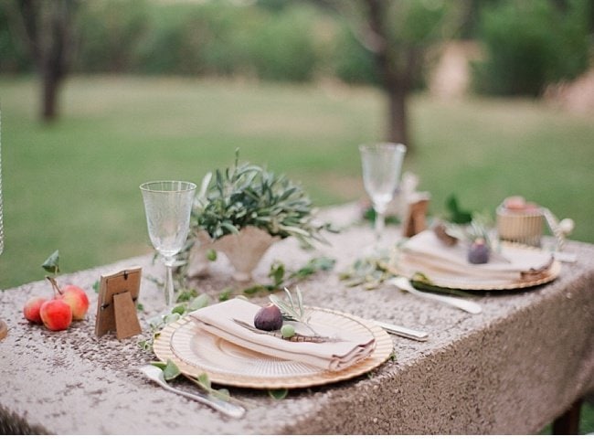 lavender olive grove provence wedding shoot 0005
