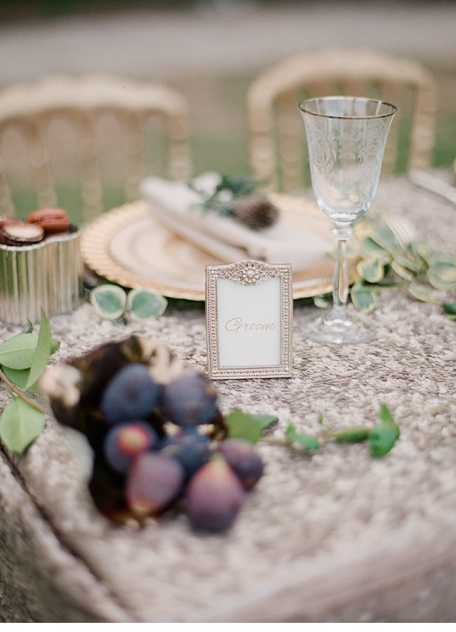 lavender olive grove provence wedding shoot 0007