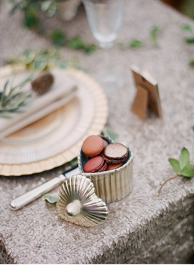 lavender olive grove provence wedding shoot 0013