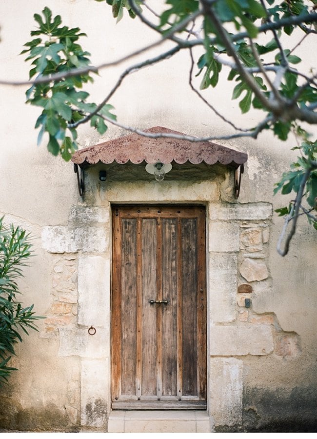 lavender olive grove provence wedding shoot 0017