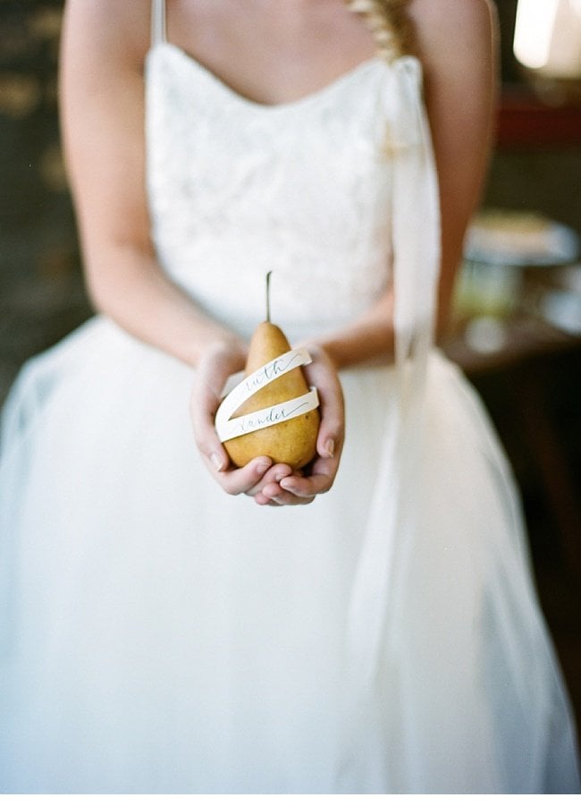 old warehouse bridal shoot 0003