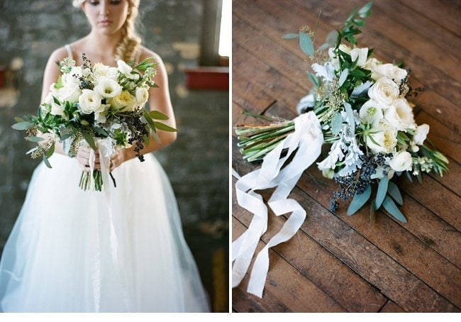 old warehouse bridal shoot 0007