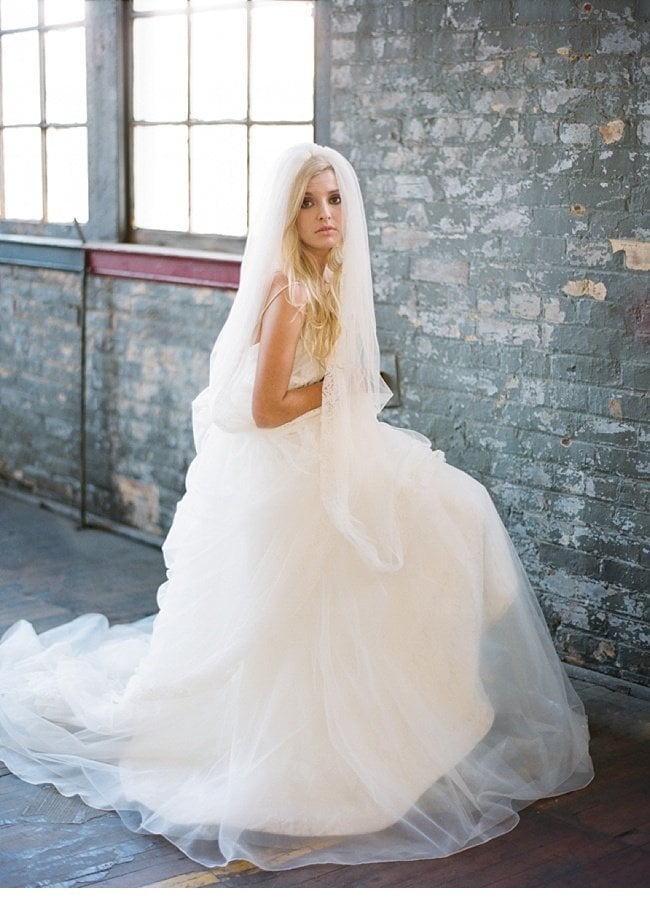 old warehouse bridal shoot 0008