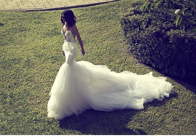 zahavit tshuba weddinggowns 0027