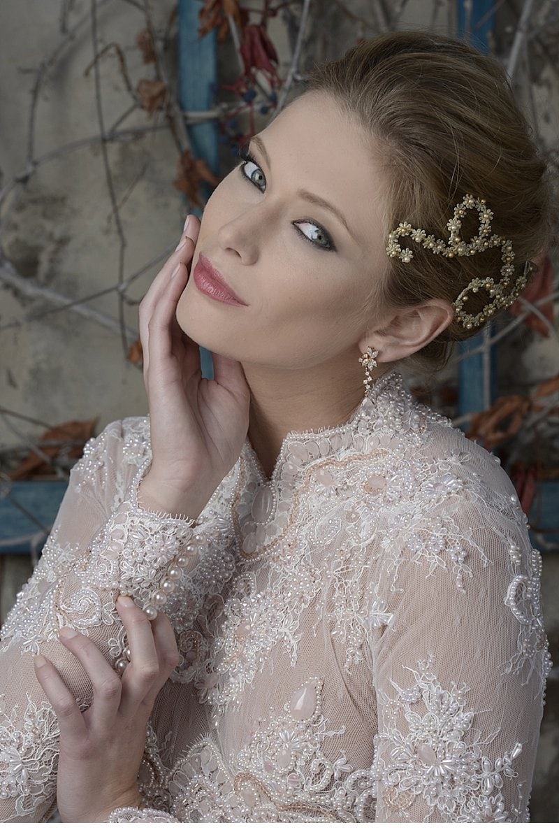 niely hoetsch 2014 headpieces 0010