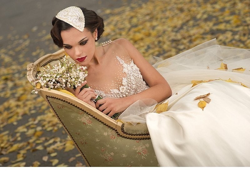 niely hoetsch 2014 headpieces 0013