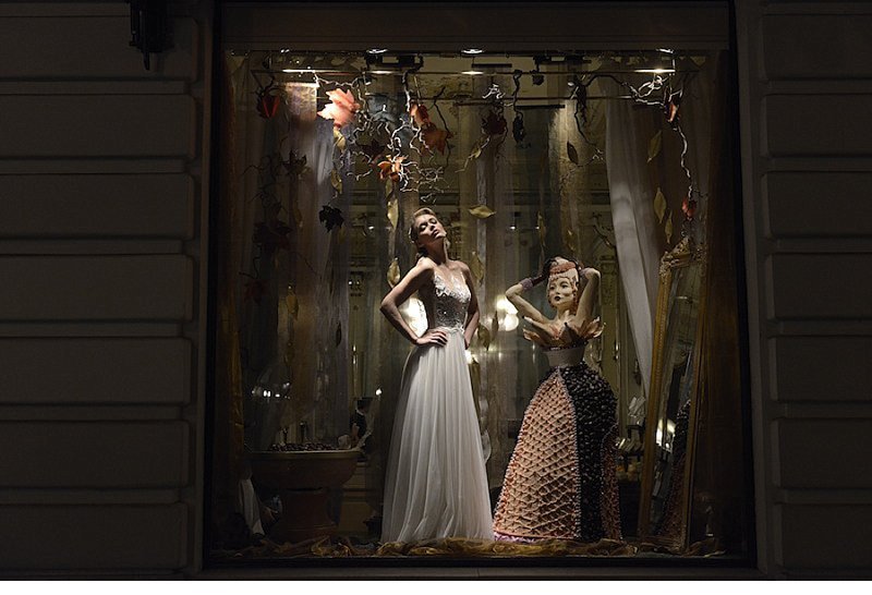 niely hoetsch 2014 headpieces 0015