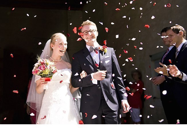 annabelle carl hochzeit bodensee 0006