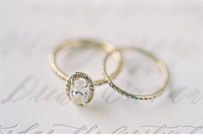 whitney andrew barn wedding 0002