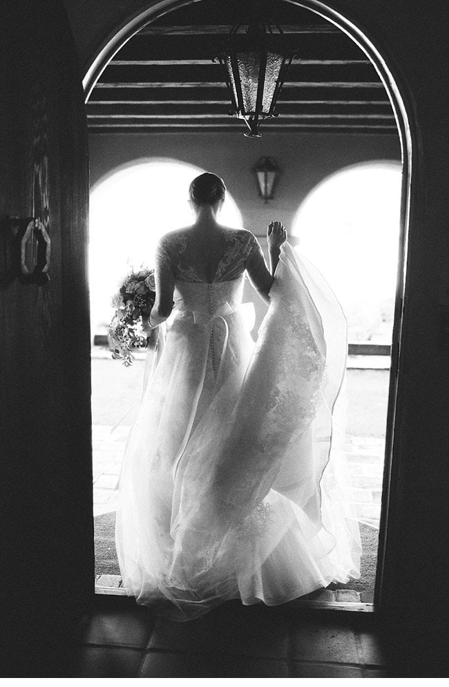 whitney andrew barn wedding 0010