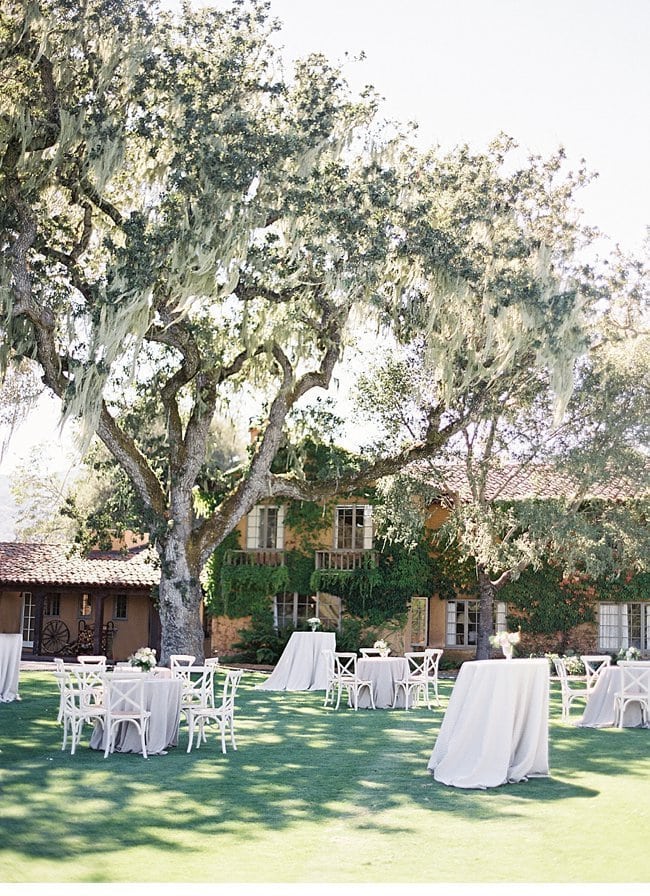 whitney andrew barn wedding 0021