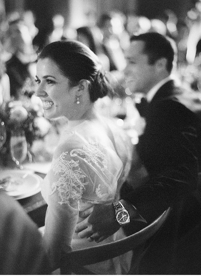 whitney andrew barn wedding 0045