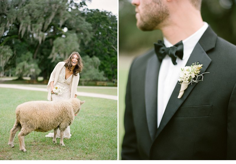 charleston wedding inspiration shoot 0012