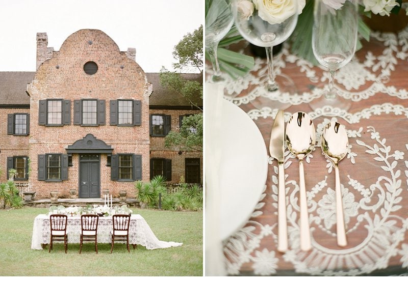 charleston wedding inspiration shoot 0015