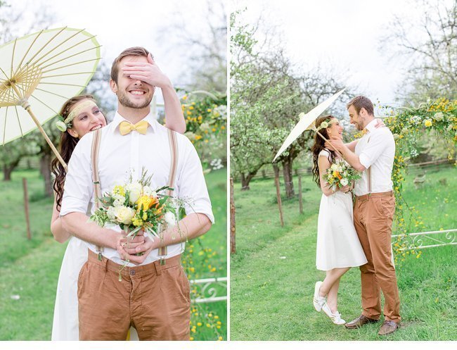 gartenhochzeit fruehjahrshochzeit 0010