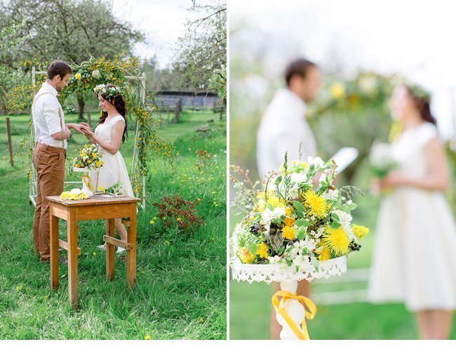 gartenhochzeit fruehjahrshochzeit 0013a