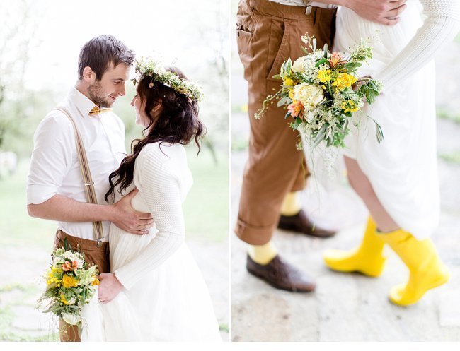 gartenhochzeit fruehjahrshochzeit 0019