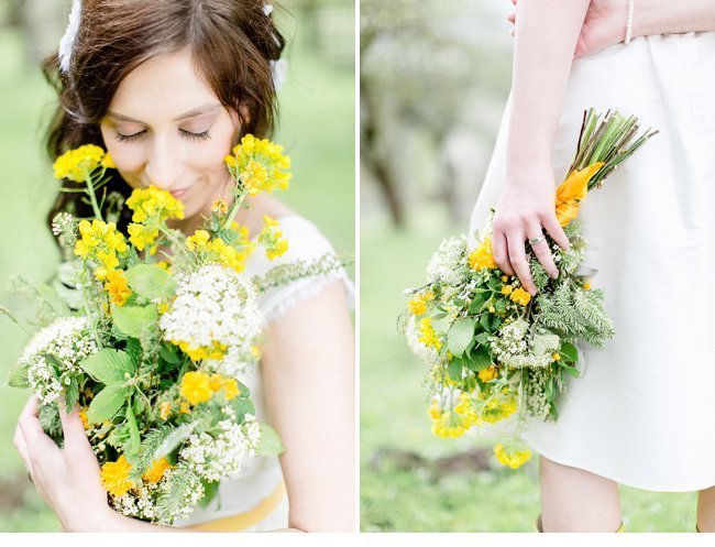 gartenhochzeit fruehjahrshochzeit 0022