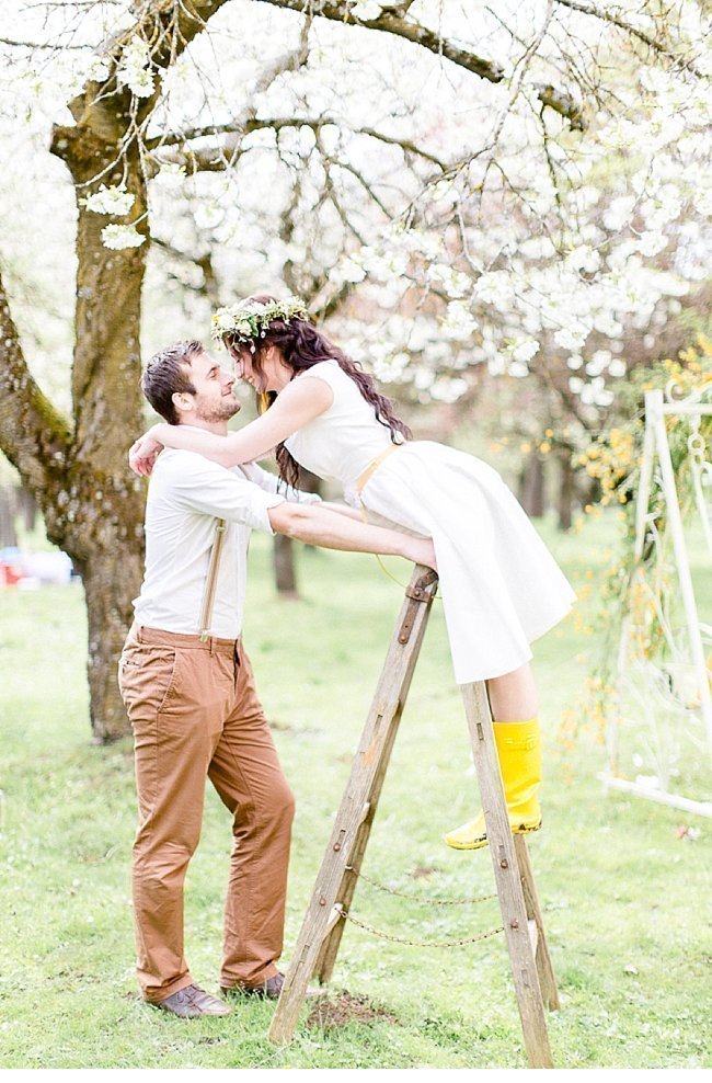 gartenhochzeit fruehjahrshochzeit 0032