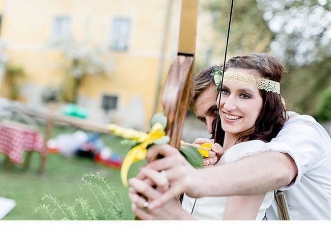 gartenhochzeit fruehjahrshochzeit 0036