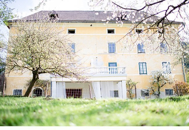 gartenhochzeit fruehjahrshochzeit 0052