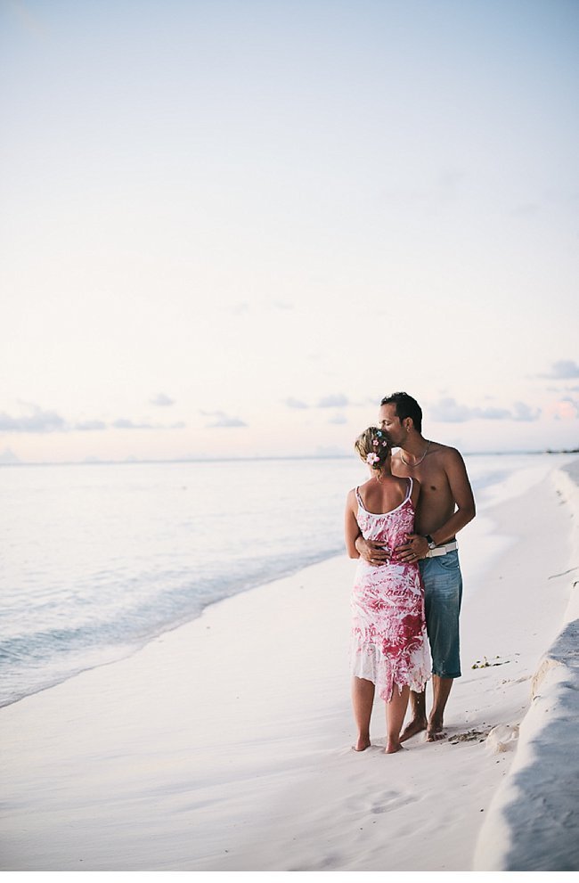 belinda rodrigo honeymoon shoot seychellen 0005