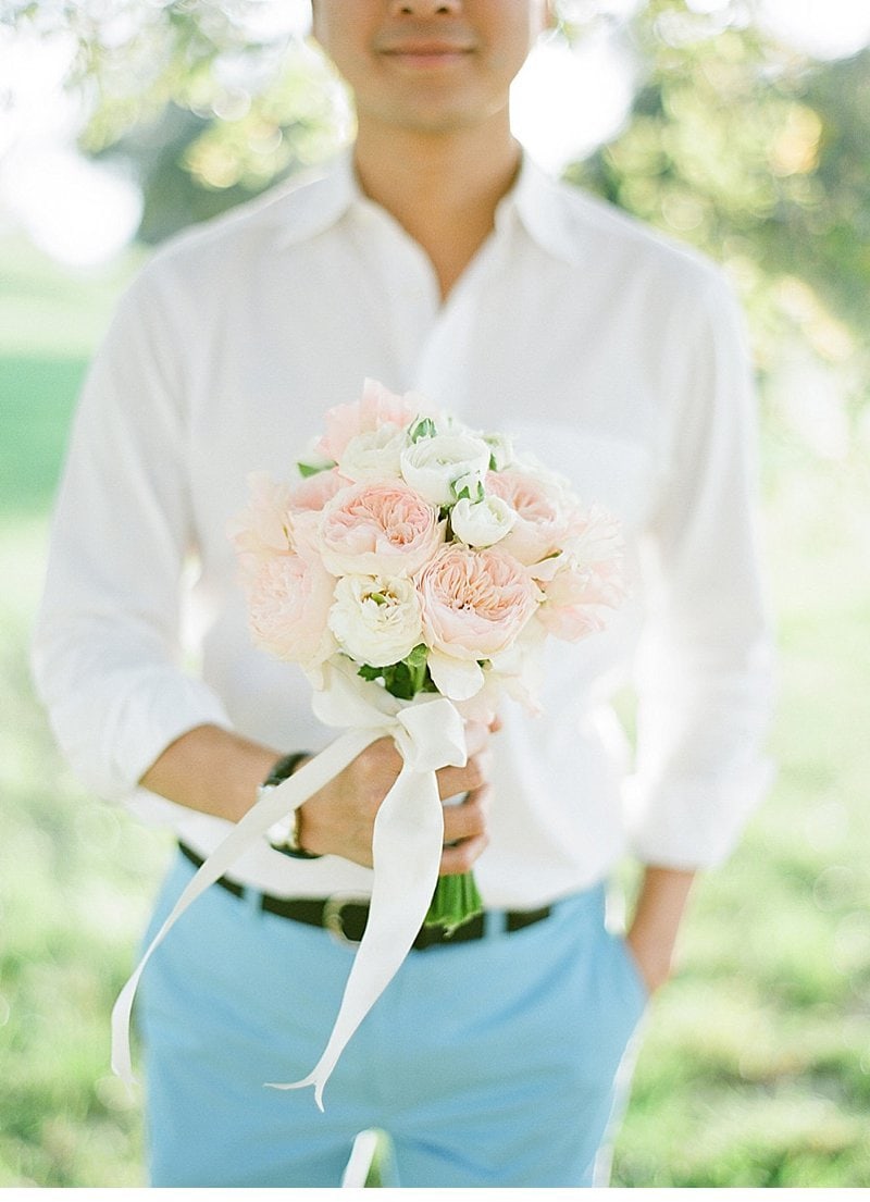 peony richard engagement paarshooting 0028